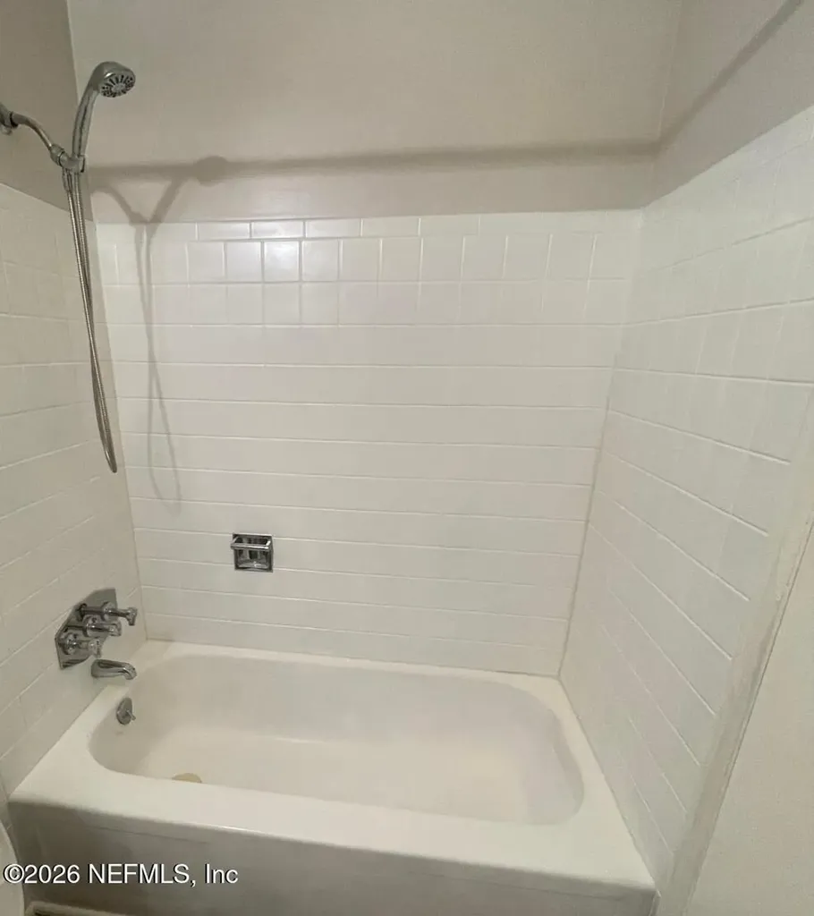 7405 Deepwood Drive Jacksonville FL 32244