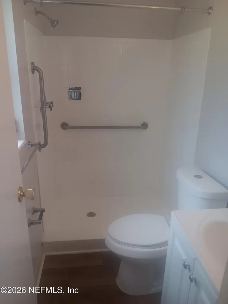 7405 Deepwood Drive Jacksonville FL 32244