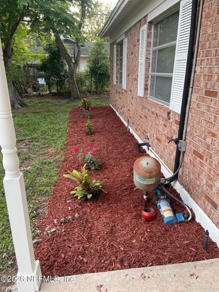 7405 Deepwood Drive Jacksonville FL 32244