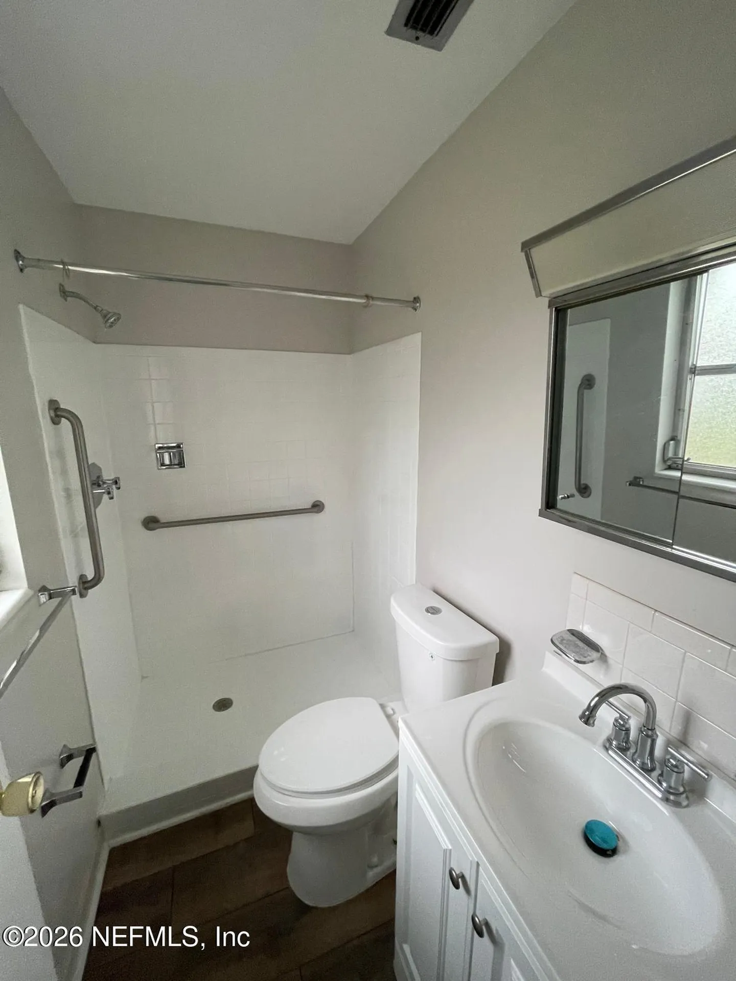 7405 Deepwood Drive Jacksonville FL 32244