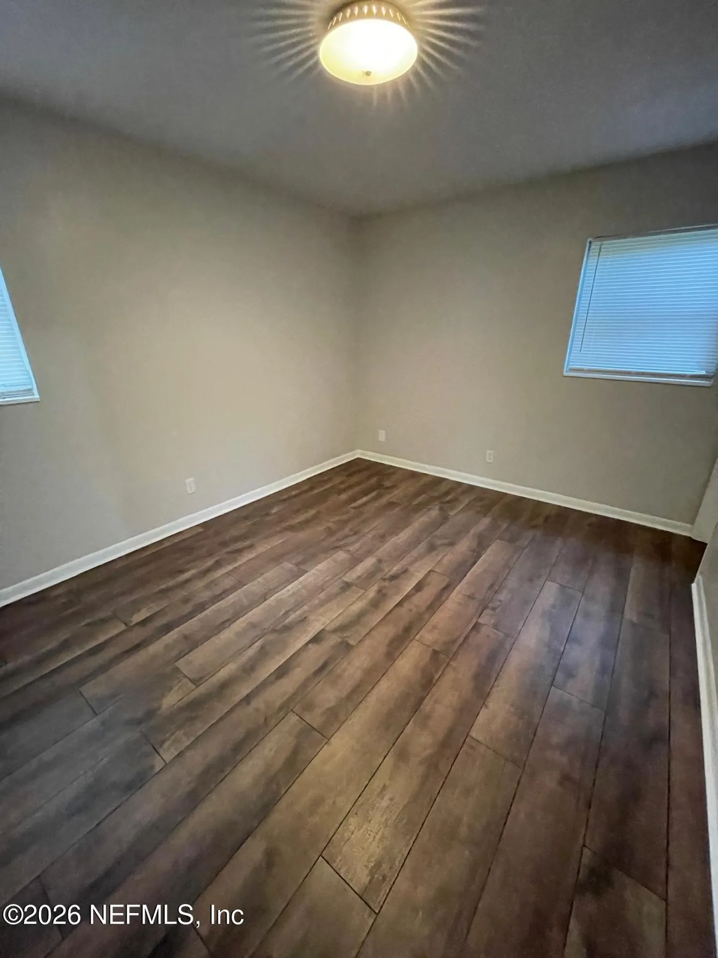 7405 Deepwood Drive Jacksonville FL 32244