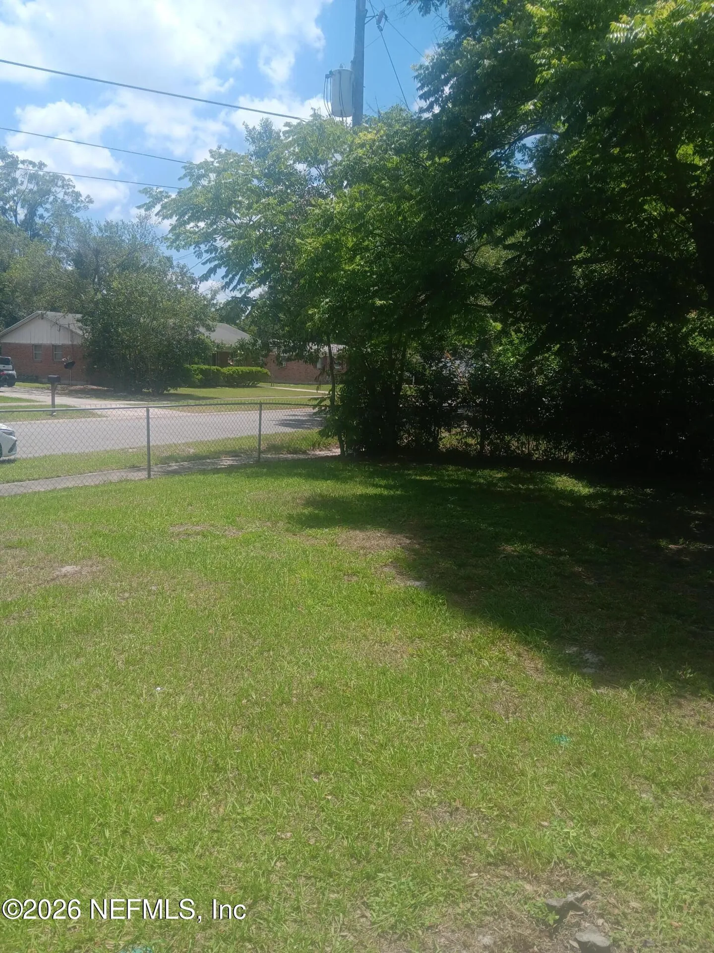 7405 Deepwood Drive Jacksonville FL 32244