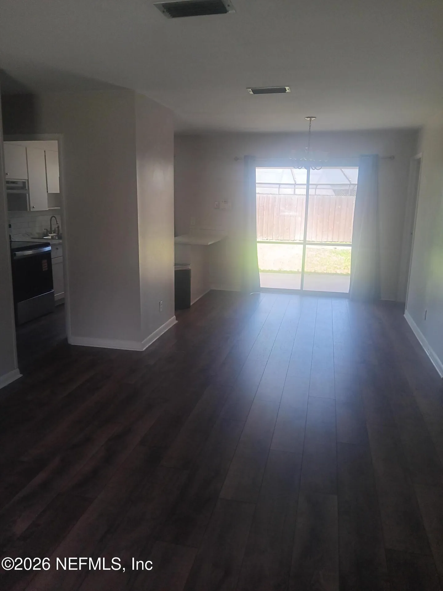 7405 Deepwood Drive Jacksonville FL 32244