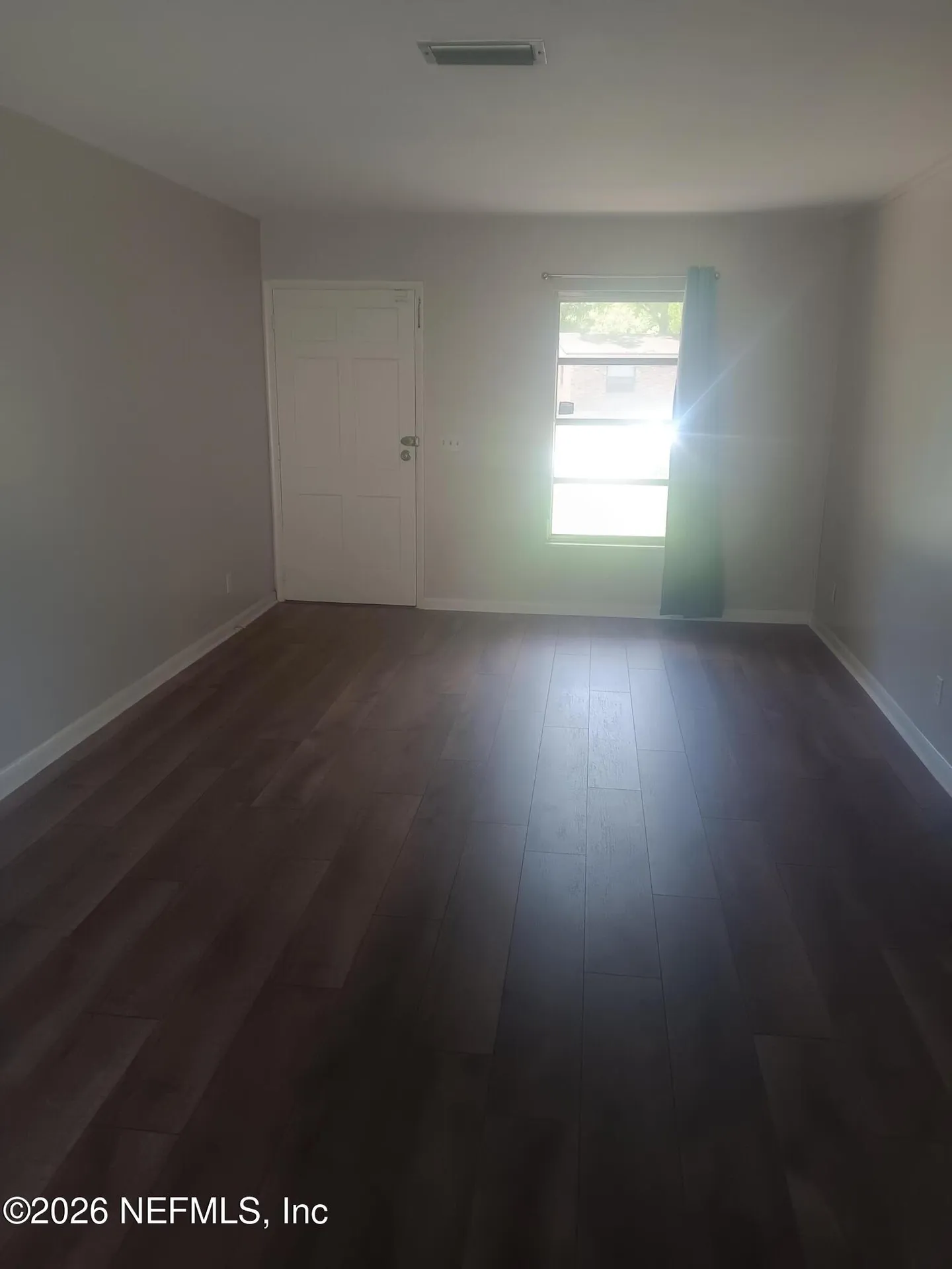 7405 Deepwood Drive Jacksonville FL 32244