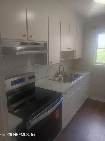 7405 Deepwood Drive Jacksonville FL 32244