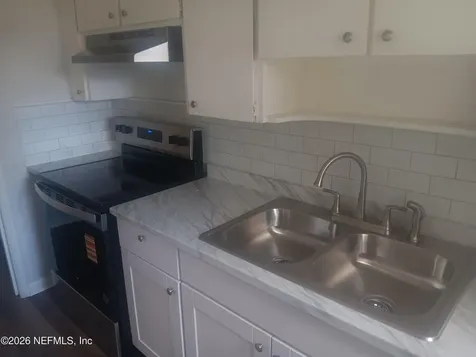 7405 Deepwood Drive Jacksonville FL 32244