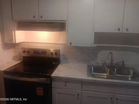 7405 Deepwood Drive Jacksonville FL 32244