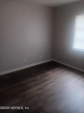 7405 Deepwood Drive Jacksonville FL 32244