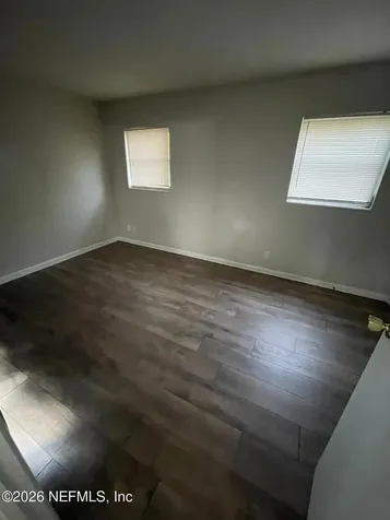 7405 Deepwood Drive Jacksonville FL 32244