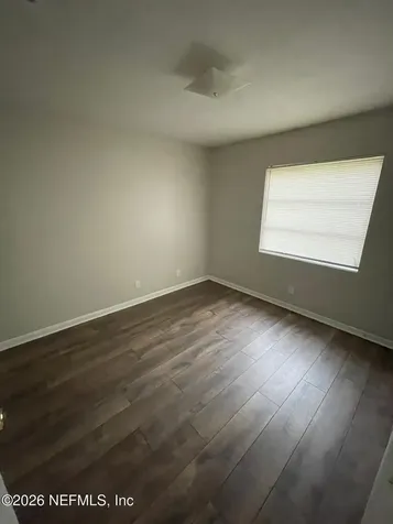 7405 Deepwood Drive Jacksonville FL 32244