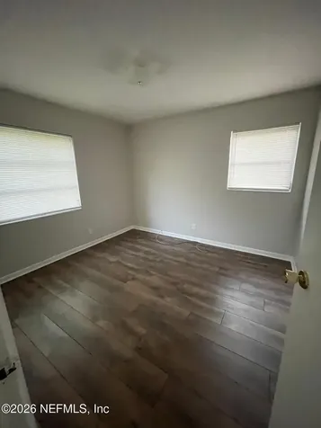 7405 Deepwood Drive Jacksonville FL 32244
