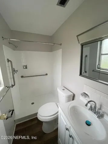 7405 Deepwood Drive Jacksonville FL 32244