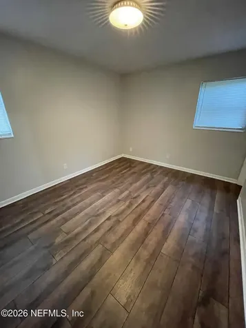 7405 Deepwood Drive Jacksonville FL 32244