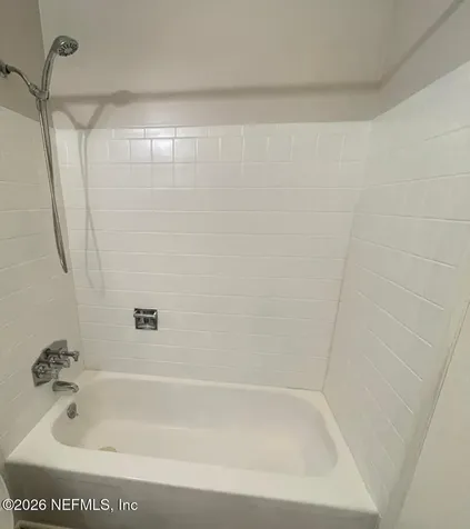 7405 Deepwood Drive Jacksonville FL 32244