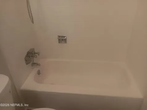 7405 Deepwood Drive Jacksonville FL 32244