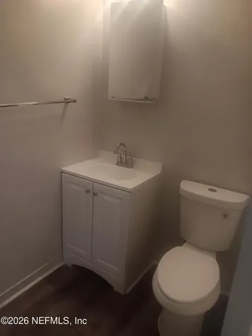 7405 Deepwood Drive Jacksonville FL 32244