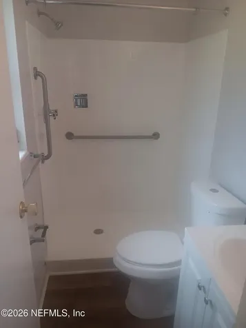 7405 Deepwood Drive Jacksonville FL 32244