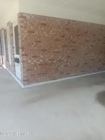 7405 Deepwood Drive Jacksonville FL 32244