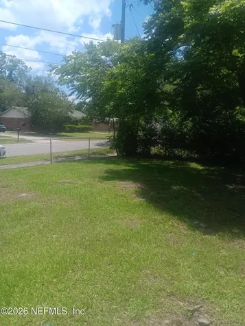 7405 Deepwood Drive Jacksonville FL 32244