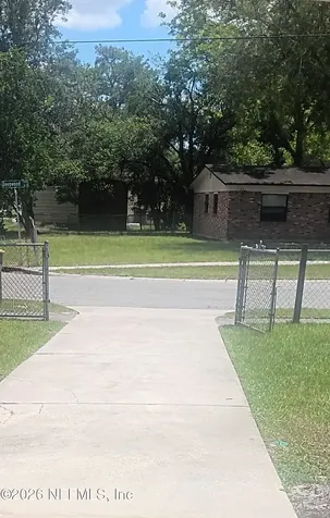 7405 Deepwood Drive Jacksonville FL 32244