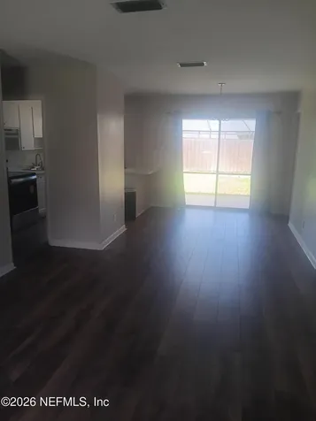 7405 Deepwood Drive Jacksonville FL 32244