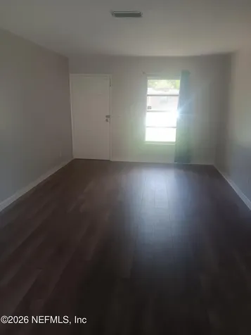 7405 Deepwood Drive Jacksonville FL 32244