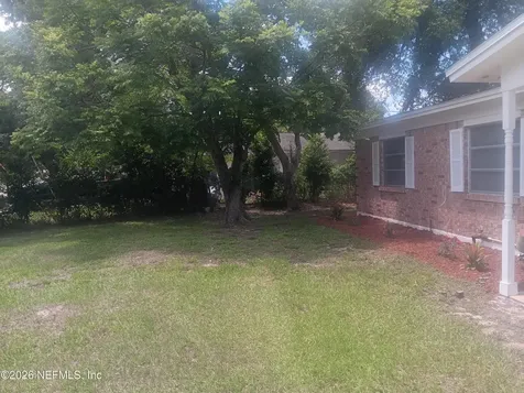 7405 Deepwood Drive Jacksonville FL 32244