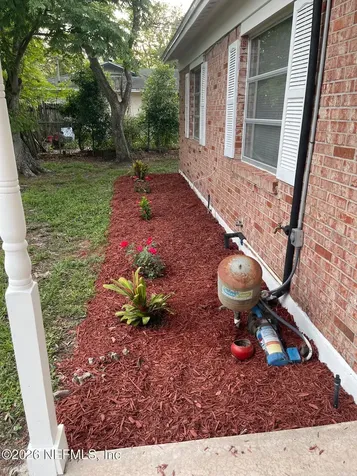 7405 Deepwood Drive Jacksonville FL 32244