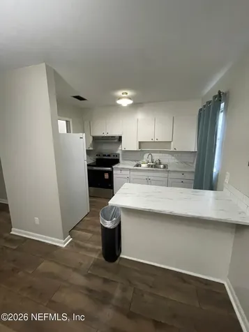 7405 Deepwood Drive Jacksonville FL 32244