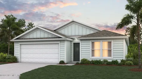 4005 Sitka Pine Circle Jacksonville FL 32218