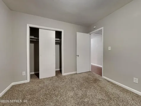 6238 Round Oak Lane Jacksonville FL 32277