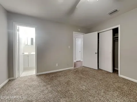 6238 Round Oak Lane Jacksonville FL 32277