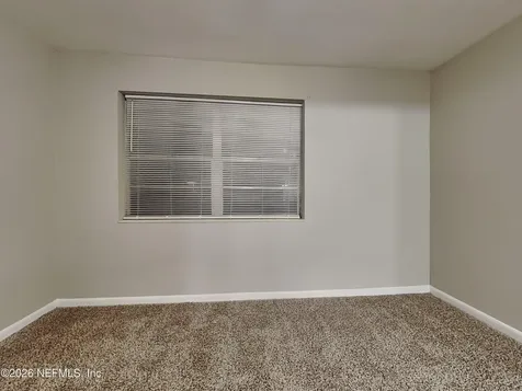 6238 Round Oak Lane Jacksonville FL 32277