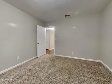 6238 Round Oak Lane Jacksonville FL 32277