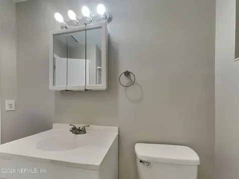 6238 Round Oak Lane Jacksonville FL 32277