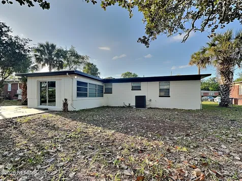 6238 Round Oak Lane Jacksonville FL 32277