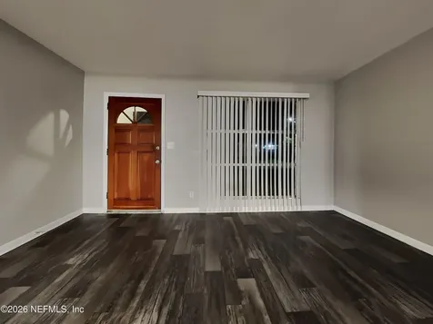 6238 Round Oak Lane Jacksonville FL 32277