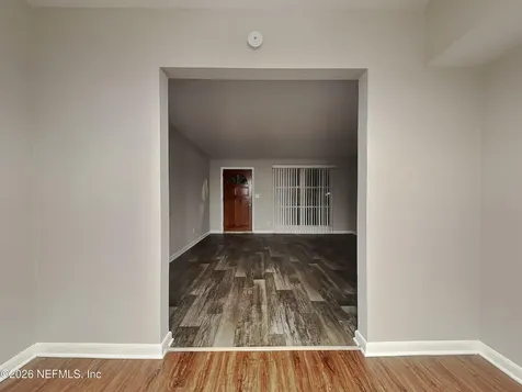 6238 Round Oak Lane Jacksonville FL 32277