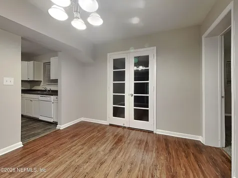 6238 Round Oak Lane Jacksonville FL 32277