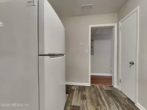 6238 Round Oak Lane Jacksonville FL 32277