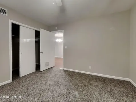 6238 Round Oak Lane Jacksonville FL 32277