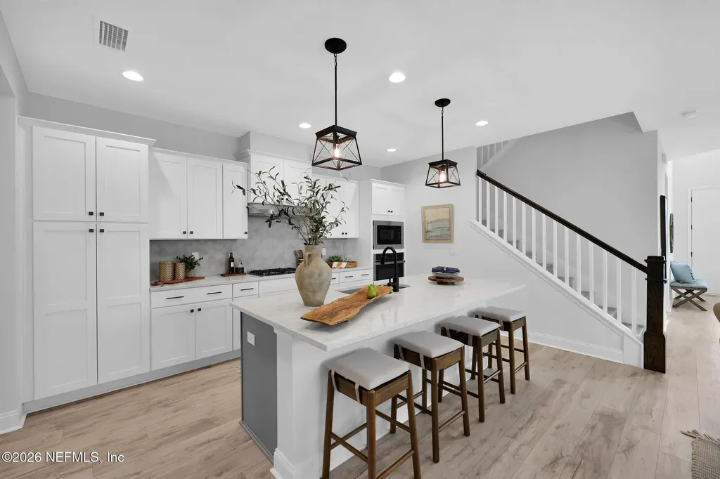 108 Cabana Drive Ponte Vedra FL 32081
