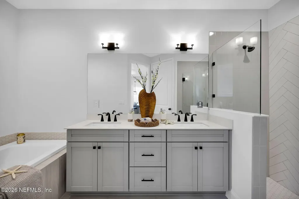 108 Cabana Drive Ponte Vedra FL 32081