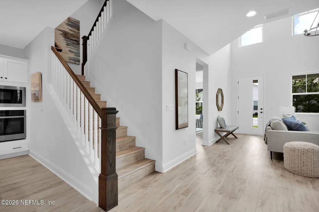108 Cabana Drive Ponte Vedra FL 32081