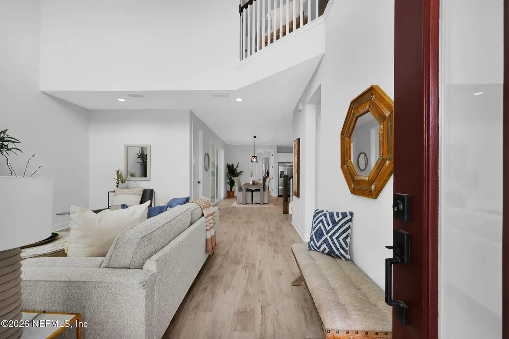 108 Cabana Drive Ponte Vedra FL 32081