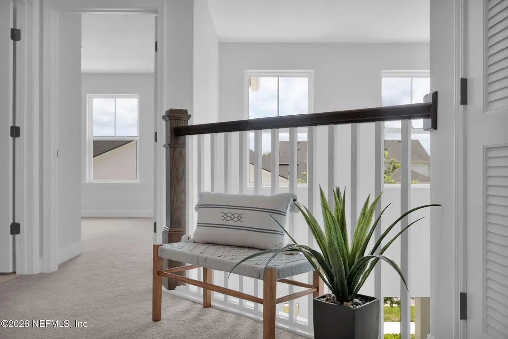 108 Cabana Drive Ponte Vedra FL 32081