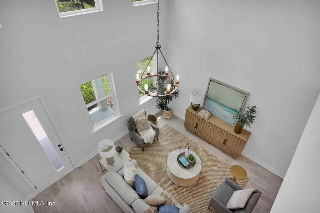 108 Cabana Drive Ponte Vedra FL 32081