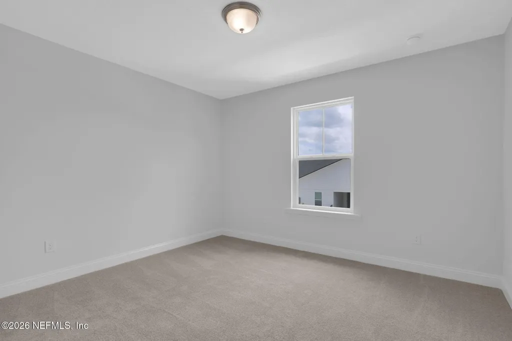 108 Cabana Drive Ponte Vedra FL 32081