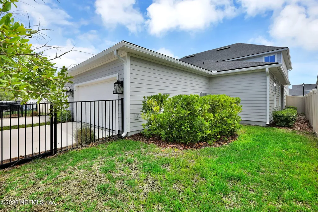 108 Cabana Drive Ponte Vedra FL 32081