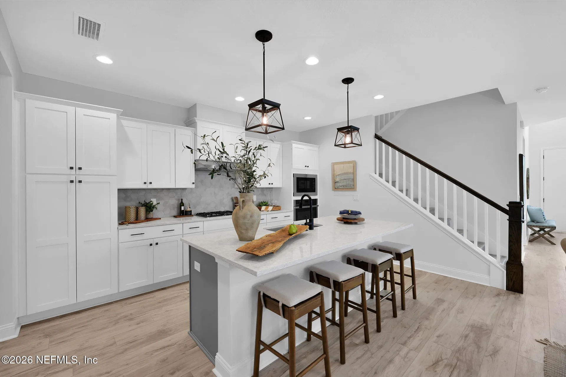 108 Cabana Drive Ponte Vedra FL 32081